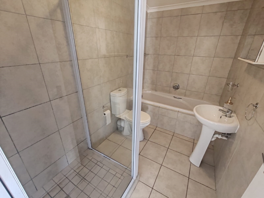 2 Bedroom Property for Sale in Laguna Sands Western Cape